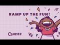 Understanding Quizizz Features and Benefits