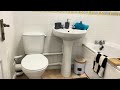 3 bedroom student house in West Bridgford, Nottingham
