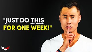 How To Handle Difficult People & Take Back Your Peace and Power