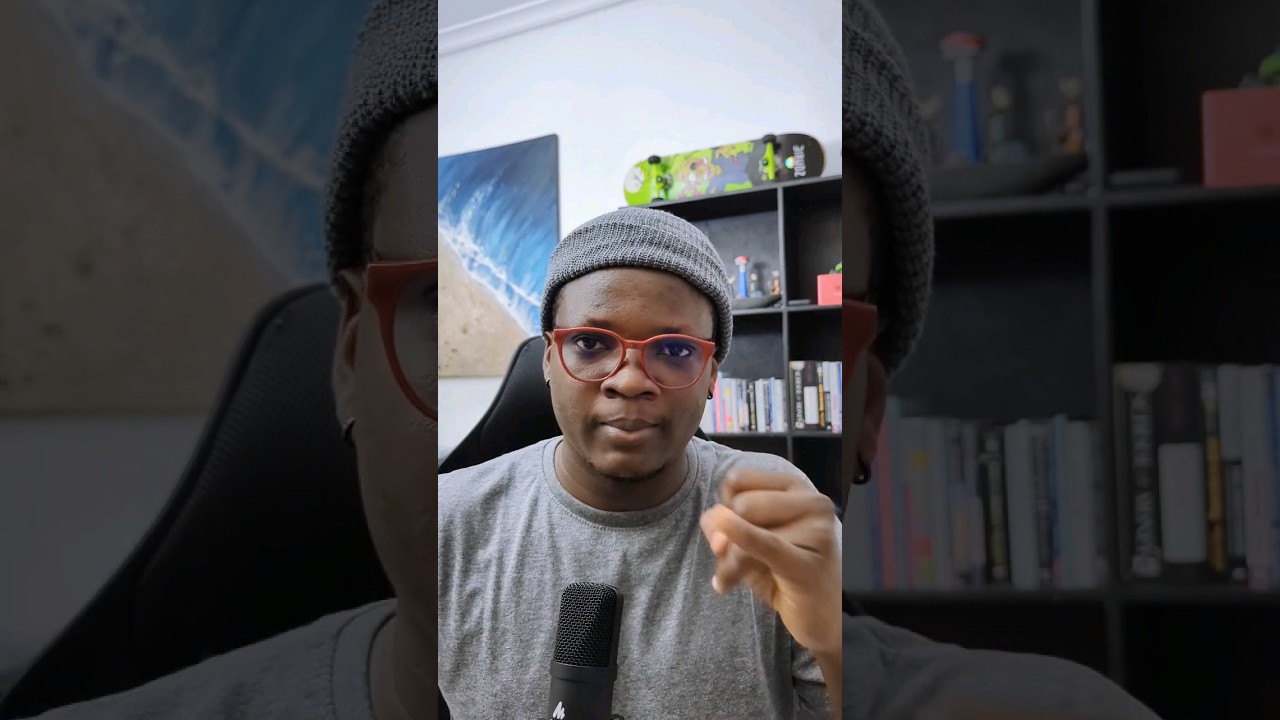 What Does Mute Mean On Threads  2025