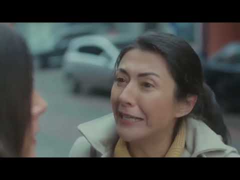 Fuerza De Mujer 41 (Doblado en Español)