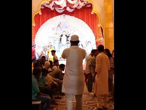 Humanity above all religions ✨🩵 #hindumuslim #respect #pranks #ytshorts