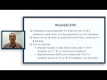 Conectivos Lógicos e Proposições
