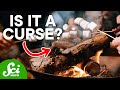 Understanding Fire and Smoke Dynamics
