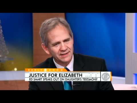 Ed Smart - Videos | Keynote Speaker | Premiere Speakers Bureau