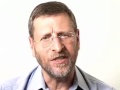 Understanding US-China Relations