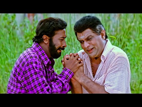 ജഗതി ചേട്ടന്റെ കിടിലൻ തരികിട കോമഡി സീൻ | Jagathy Sreekumar Comedy Scenes | Malayalam Comedy Scenes