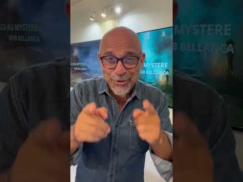 EXTRATERRESTRE : UNE CRÉATURE ÉTRANGE FILMÉE EN PLEINE NUIT...VOTRE AVIS NOUS INTÉRESSE !