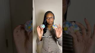 It’s a tough one…hers or his ? 🤭 #asmr #asmrvideo #thisorthat #lowqualityvideo