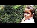 Zipline Adventure and Community Life