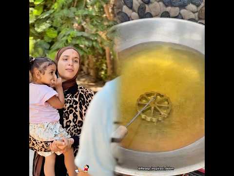 سحر الحقيقه ( الجزء الثاني ) #عصوم٧ #youtube #short