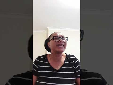 Nje o mo oko do | Eyin okunrin tani obinrin to mo oko do