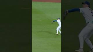 Benge Throws Out TWO RUNNERS AT HOME #baseball #baseballszn #mlb #shorts