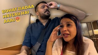 LOG KYA KAHAINGAY? KOUN HAIN YEH LOG???? 😤