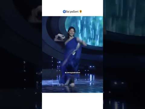 the most decent actress❤️ #bollywood #viralshort #love #unwrappedwisdom #bollywoodfans #song #dance