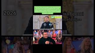 30 червня 2026 р.