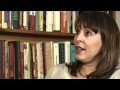 Southern Literature and Themes Exploration