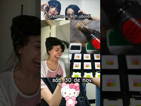 Creditos @natupuboldi | @Abymymoroll17 / @Pastelito1625