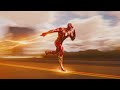 JoBlo Video Subscription Insights