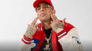 ÑENGO FLOW REALITY SHOW CAPÍTULO 1