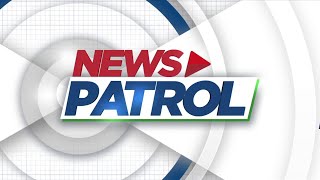 News Patrol, August 3, 2025, 7p.m.