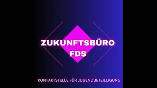 Logo Zukunftsbuero
