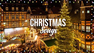 Best Christmas Piano Of All Time 🔔 Music Club Christmas Piano 🎄 Merry Christmas 2023 🎅🏼
