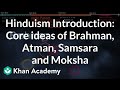 Understanding Hinduism