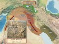 Mesopotamian Civilization and Culture