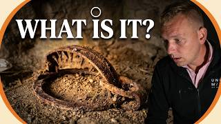 You WILL NOT Believe What We Discovered HERE | The START Of Something Special. 