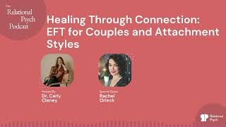 RP Podcast Interview Rachel Orleck 2024 03 15 09 01 GMT 7