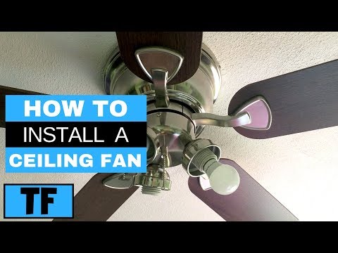 Harbor Breeze Fan Remote Jobs, How To Change Light Bulb In Harbor Breeze Ceiling Fan