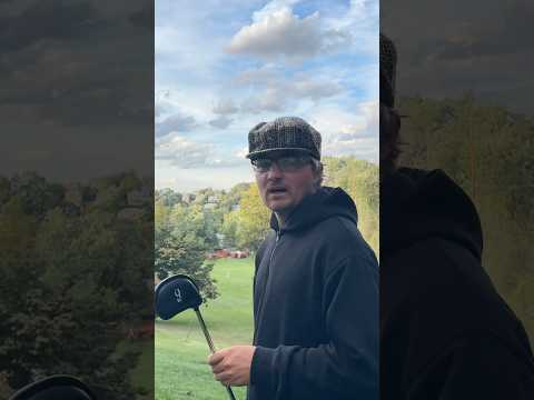 When you’re Paired with a Sandbagger cont.