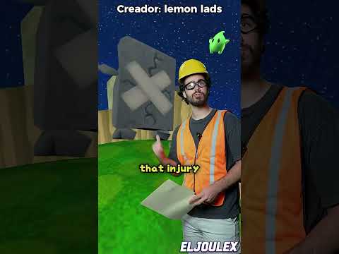 Inspección a las tropas de Bowser 🥸[Fandub Español Latino - @LemonLads ]