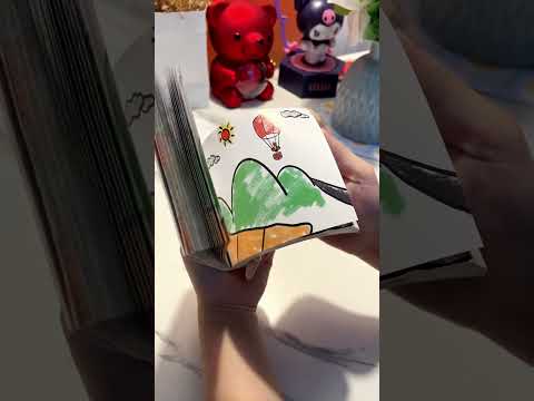 My heart melted! The most thoughtful gift from him. π #lover #shorts