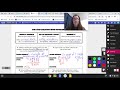 Solving One-Step Equation Word Problems
