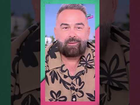 #AlphaTV #Shorts
