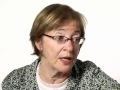 Understanding the Clean Water Act and Environmental Policies