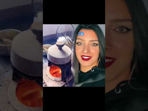 #pov: Puedes escuchar los pensamientos de tu alma gemela por un día, así podrás encontrarlo.