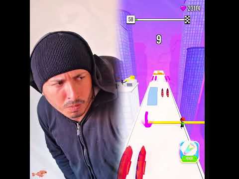 Por favor comparte con tus amigos #pov #herramientas #sketch #gracioso #actuación #historia