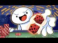 Understanding Gambling and Its Implications