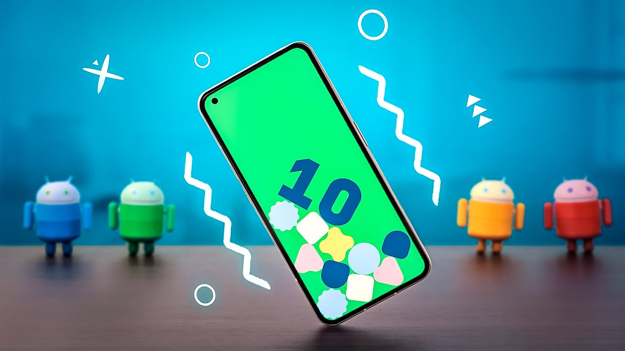 Best Android Apps – September 2022!