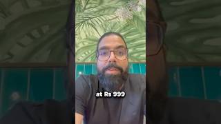 Q&A batch now available for Rs 999 only.