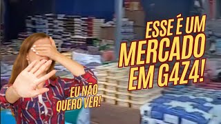 ELES FORAM EXPOSTOS! NINGUÉM ACREDITA MAIS!