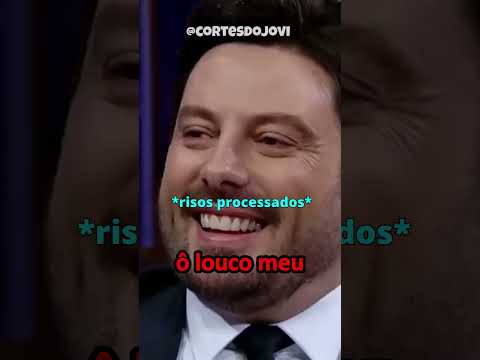 AS 5 MELHORES IMITAÇÕES #memes #thenoite #imitação