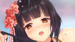 OH BOY! | Seek Girl VI Part 1
