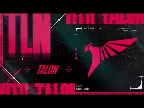 WE’RE READY FOR THE FINAL BATTLE | 16 GRAND FINALIST ICON INTRODUCTION