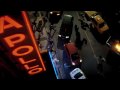 Symbolism and Meaning in Film