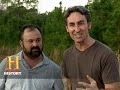 Scrapyard Adventure Quiz