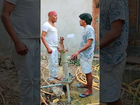 दोस्त बा की गद्दार बा 😂😂😂/#comedy/#video/#sonumalang/#vlog/